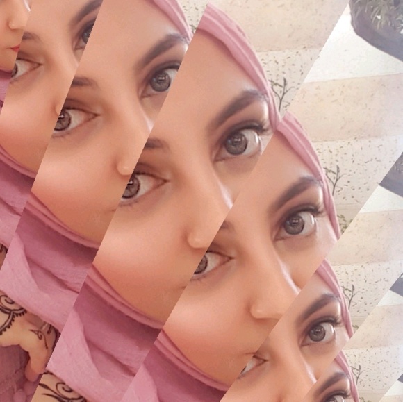 alawadisaja